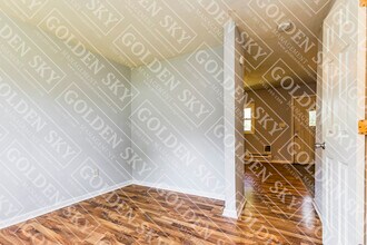 2404 State St in New Castle, IN - Foto de edificio - Building Photo