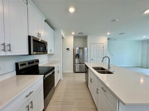 4348 Ranch House Rd in St. Cloud, FL - Building Photo - Building Photo
