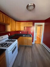 5 Concord Terrace in Framingham, MA - Building Photo - Building Photo