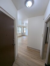 4149 N Mozart St in Chicago, IL - Building Photo - Building Photo