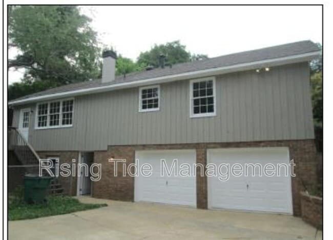 103 Fox Hill Ct in Center Point, AL - Building Photo - Building Photo