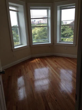 84 Fenway, Unit 2 in Boston, MA - Building Photo - Building Photo