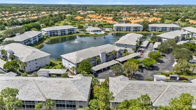 7814 Great Heron Way in Naples, FL - Building Photo - Building Photo