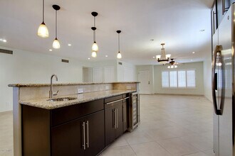 8308 N 86th St in Scottsdale, AZ - Building Photo - Building Photo