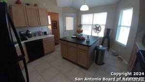 9714 Autumn Hollow in Converse, TX - Building Photo - Building Photo
