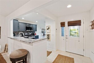 2160 Biller Cir in the Villages, FL - Building Photo - Building Photo
