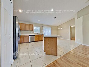 1047 Lakeview Oaks Dr in Minneola, FL - Building Photo - Building Photo