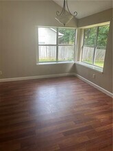 10560 Willow Meadow Cir in Alpharetta, GA - Building Photo - Building Photo