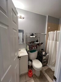 2018 N 8th St, Unit 1 photo'