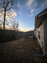 358 Carmel Valley Way in St. Robert, MO - Building Photo - Building Photo