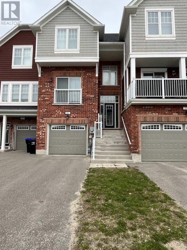 property at 81 Sandhill Crane Dr