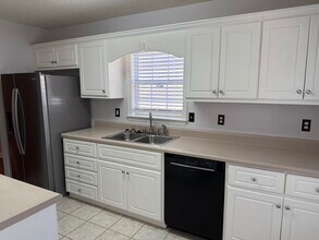 2016 Summer Valley Way in Augusta, GA - Building Photo - Building Photo