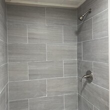 529 Ann Ave in Kansas City, KS - Building Photo - Building Photo