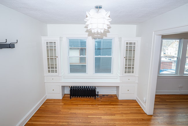 13318 Madison Ave, Unit Apt 4 in Lakewood, OH - Foto de edificio - Building Photo