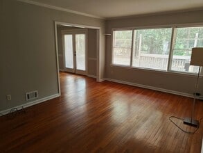 2644 Pineland Ave in Doraville, GA - Building Photo - Building Photo