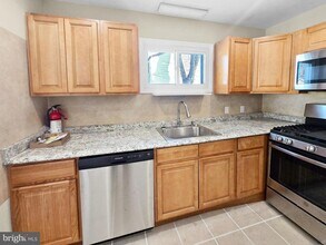 120 3rd in Hamilton Township, NJ - Building Photo - Building Photo