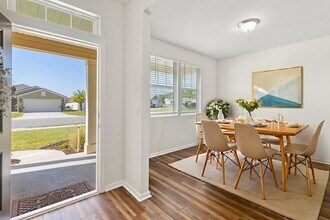 254 Seville Pkwy in St. Augustine, FL - Building Photo - Building Photo