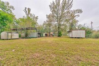 1012 Shady Pine St in Lufkin, TX - Building Photo - Building Photo