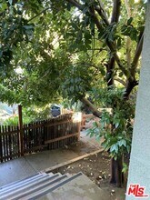 1961 1/2 Echo Park Ave in Los Angeles, CA - Building Photo - Building Photo
