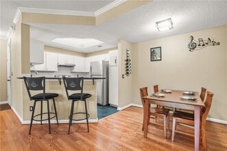 539 McGill Park Ave NE in Atlanta, GA - Building Photo - Building Photo