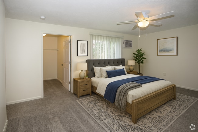 property at 8380 Pareti Pl