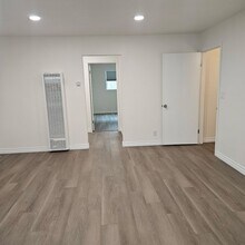 1051 Springfield St in Upland, CA - Building Photo - Building Photo