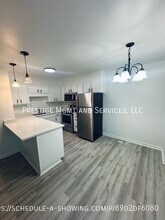 5 Villa Dr in Westminster, SC - Building Photo - Building Photo