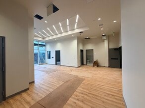 Manchester Senior Housing in Los Angeles, CA - Building Photo - Building Photo