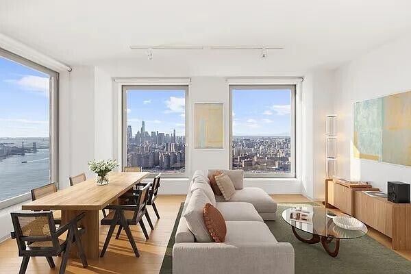 5 S 5th St in Brooklyn, NY - Building Photo - Building Photo