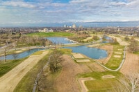 Apartamentos en Richmond Heights, MO