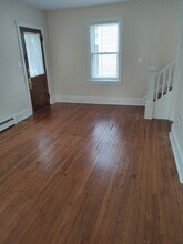 107 Colonial Ave in Haddonfield, NJ - Building Photo - Building Photo