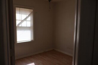 2572-76 Van Buren Pl in Gary, IN - Building Photo - Building Photo