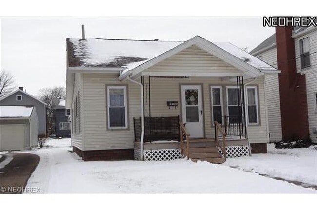 property at 1135 Concord Ave SW