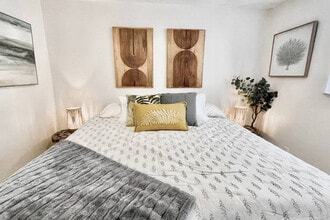 253 Hayden Rd, Unit SI ID1502016P in Tallahassee, FL - Foto de edificio - Building Photo