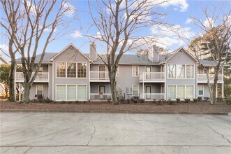 707 Olde Mill Ln in Norcross, GA - Building Photo - Building Photo