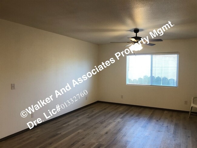 311 Superior St in Santa Maria, CA - Building Photo - Building Photo