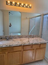 7444 E Cross Ridge Pl in Tucson, AZ - Building Photo - Building Photo
