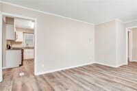 1376 David Cir photo'