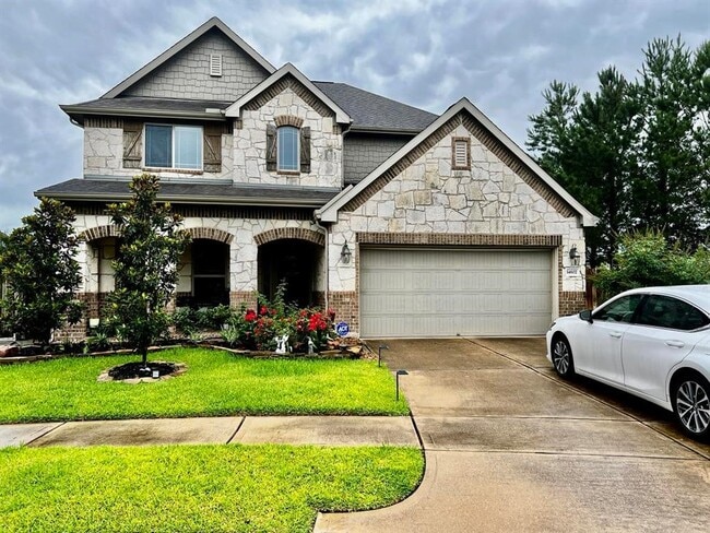 property at 14602 W Red Bayberry Ct