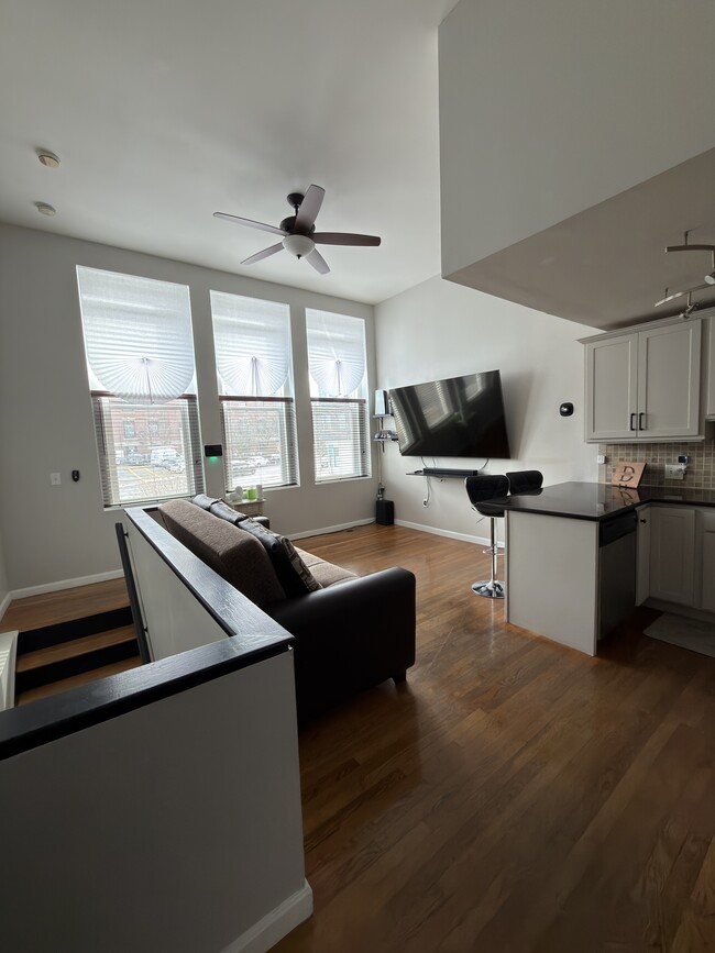 property at 48 Washington Ave