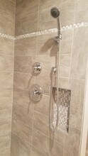 573 Cambridge Street in Allston, MA - Building Photo - Building Photo