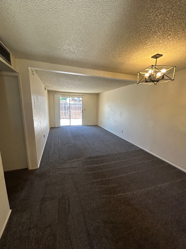 3530 N Tucson Blvd in Tucson, AZ - Building Photo - Building Photo