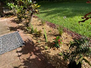 7942 Lexington Club Blvd, Unit B in Delray Beach, FL - Building Photo - Building Photo