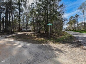 4304 Amherst St in Garner, NC - Foto de edificio - Building Photo
