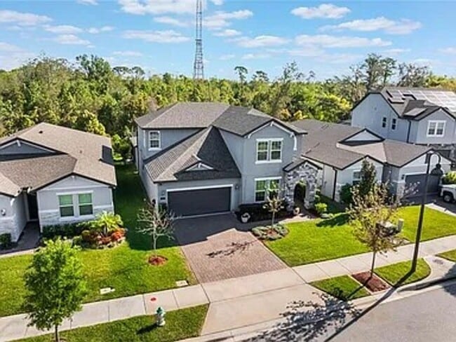 753 Daybreak Pl in Longwood, FL - Building Photo - Building Photo