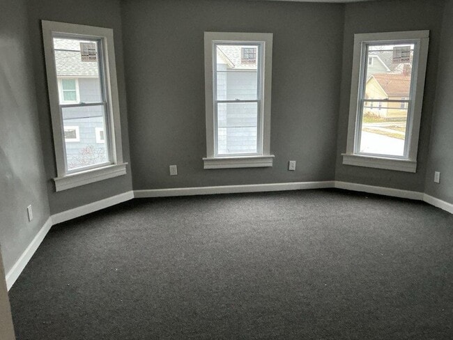 7203 Indiana Ave in Cleveland, OH - Building Photo - Building Photo