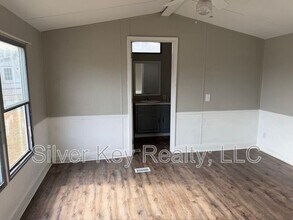 124 Mt Vernon Church Rd in Madisonville, TN - Building Photo - Building Photo