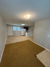 511 Jackson St-Unit -Apt. C in Bowling Green, KY - Building Photo - Building Photo
