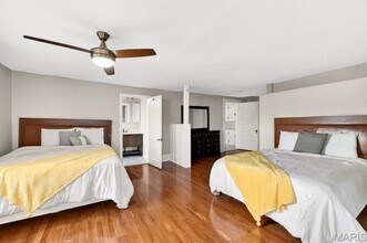 5103 Waterman Blvd in St. Louis, MO - Building Photo - Building Photo