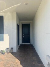 4374 Eastminster Rd in Davenport, FL - Building Photo - Building Photo